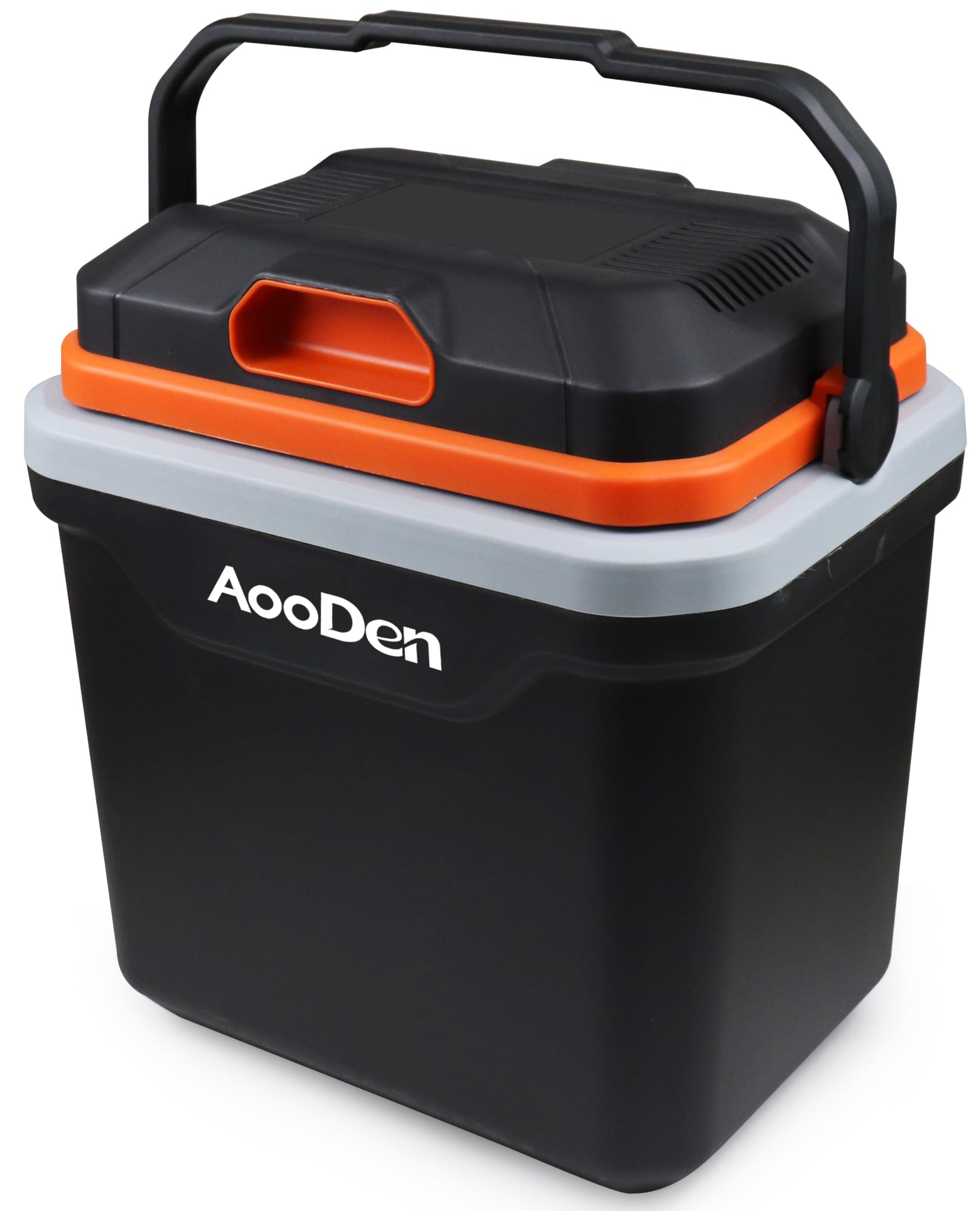 極希少/TOTO系◆AOR,CCM◆AVOCADO/HEISSER DRAHT Amazon.com: AooDen Electric Car Cooler and Warmer, 26 Quart